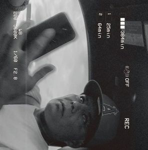 Meet your Posher, Oscar